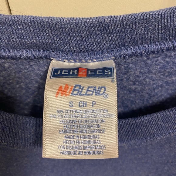 Yellowstone Sweatshirt - Picture 4 of 4